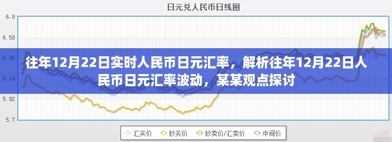 chunyuguiruyou 第4页