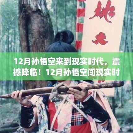 xiamakanhua 第4页