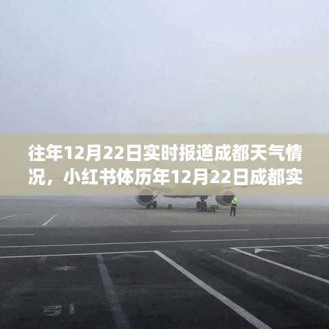 走马观花 第4页