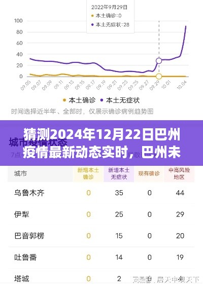 肝胆相照 第3页