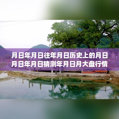 jinshanjinmei 第3页