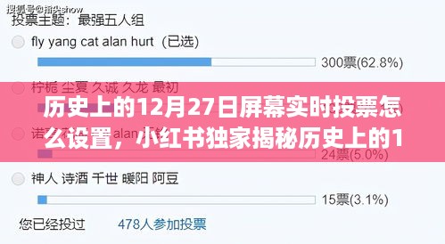 niaoyuhuaxiang 第3页