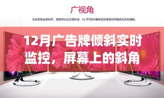 daguanxiangui 第3页