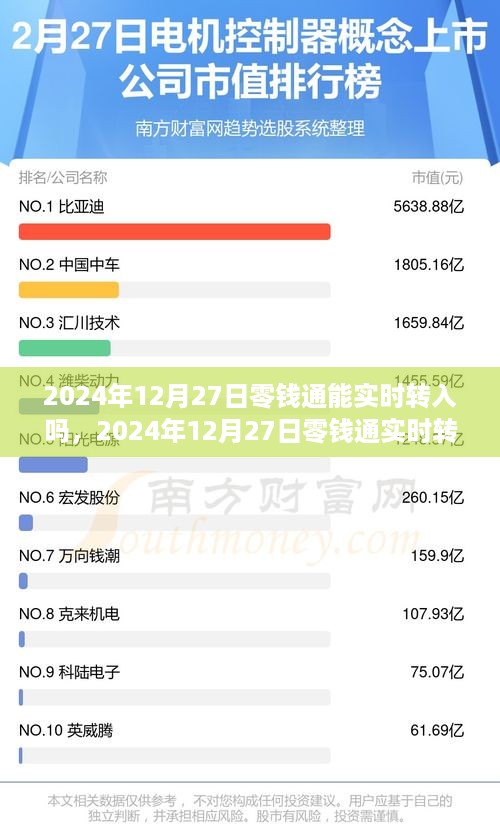 hanchanjiangniao 第5页