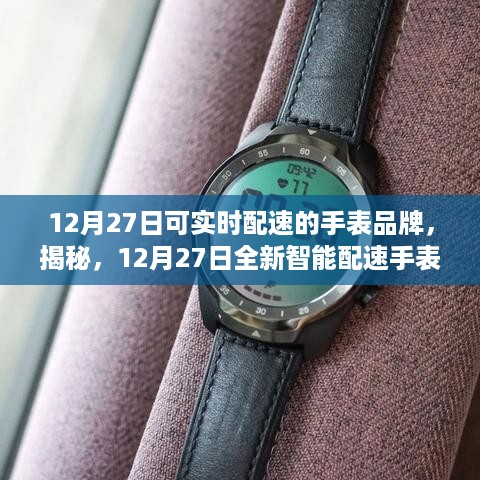 yankongsihai 第4页