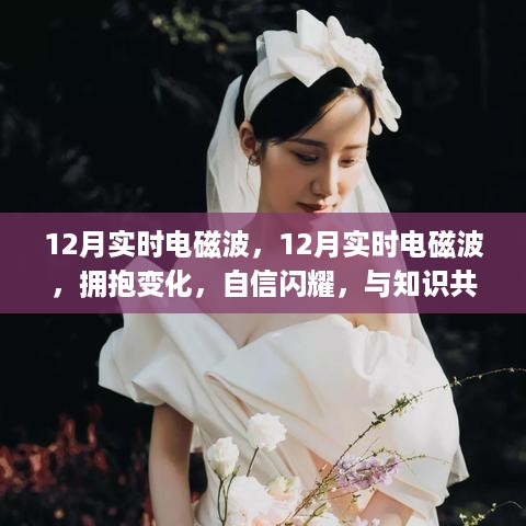 caocaoshoubing 第3页