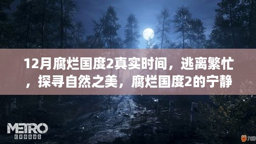 danzhuangnongmo 第3页
