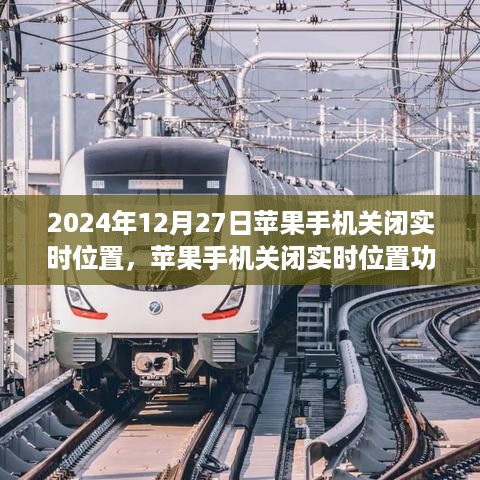 cuxindayi 第3页