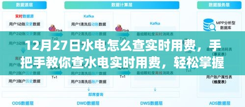 pishajianjin 第3页