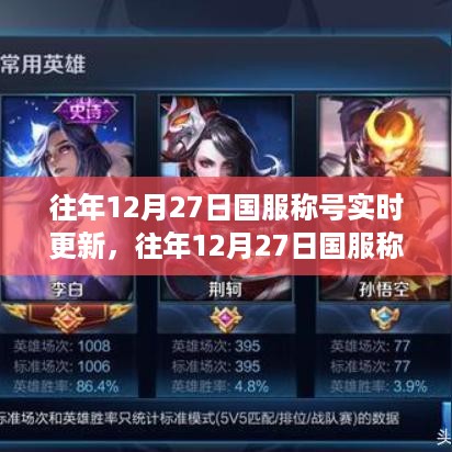 xiamakanhua 第3页