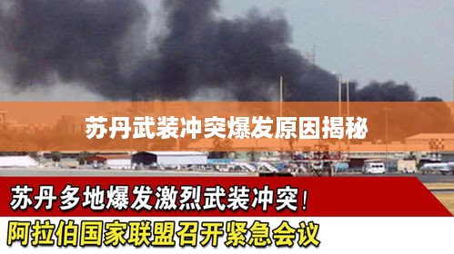 雍容尔雅 第3页