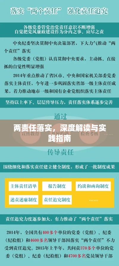 行百里者半九十 第3页