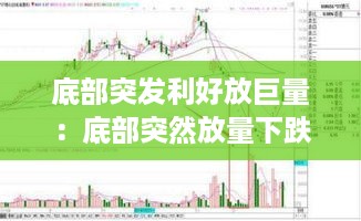 鸟面鹄形 第3页