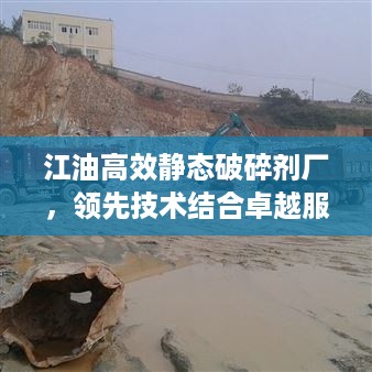 贵人多忘事 第2页