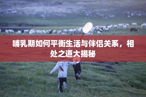 井蛙之见 第3页