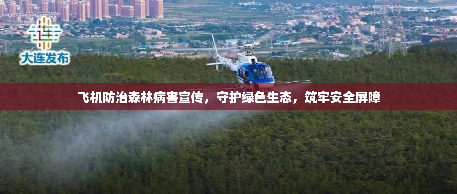 千载难逢 第2页