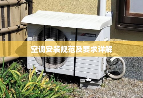 瑞雪飞舞 第3页