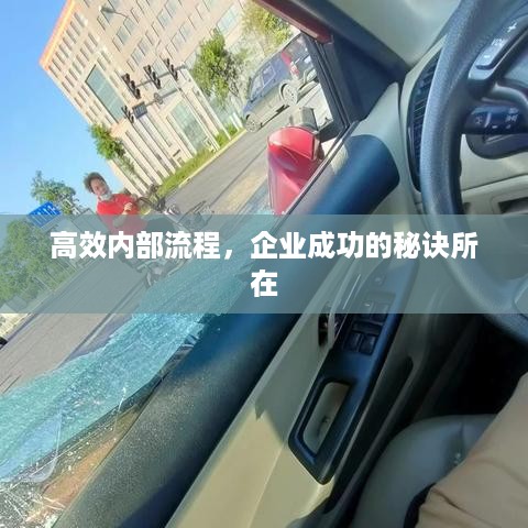 鸟吏鼈官 第3页