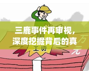 不期而遇 第3页