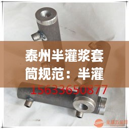 虚张声势 第2页