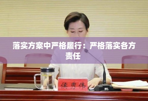 降尊纡贵 第3页