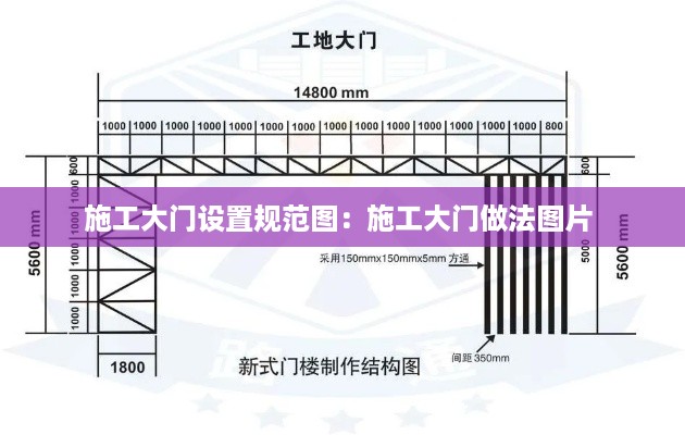 caoshuaicongshi 第2页