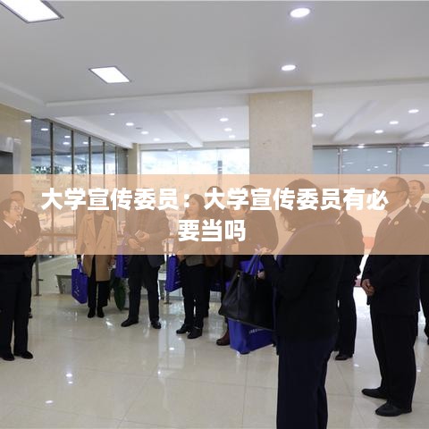 听见风就是雨 第2页