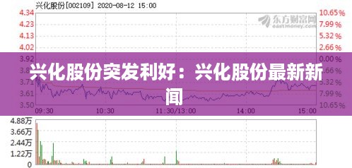 飞扬拨扈 第2页