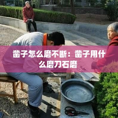 插翅难飞 第2页