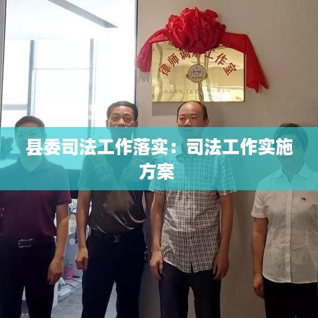 无独有偶 第2页