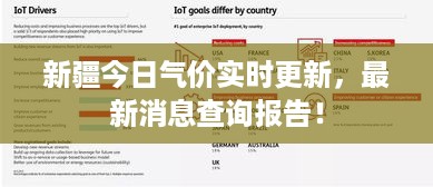 月里嫦娥 第2页