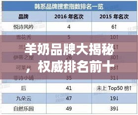 花枝招展 第2页