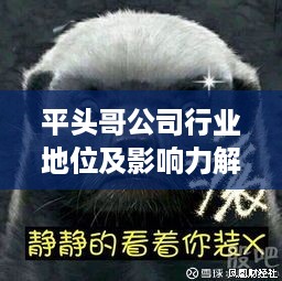 飞红滴翠 第3页