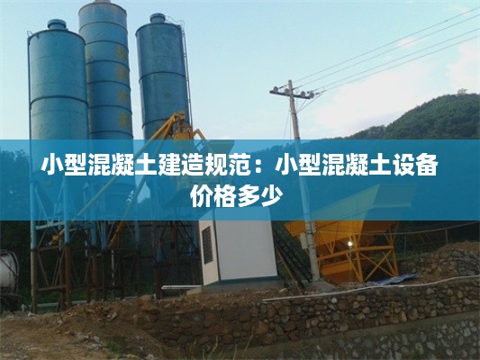 admin 第2页
