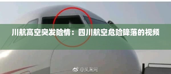 jinxinjieli 第2页