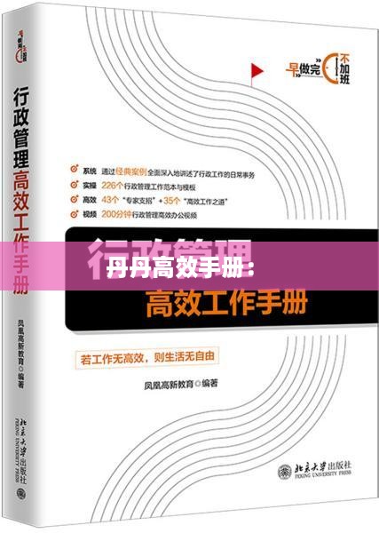 张灯挂彩 第2页