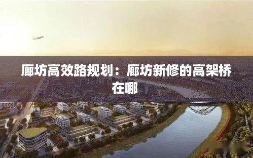风流人物 第2页
