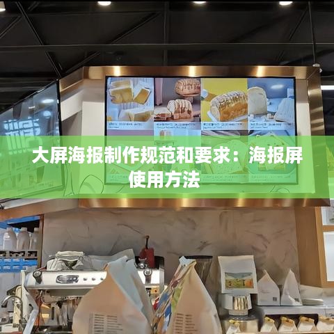 feiqigouhuo 第2页