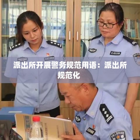 洵属可贵 第2页