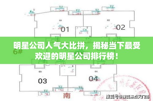 shoubushijuan 第2页