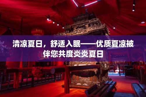 百不得一 第2页