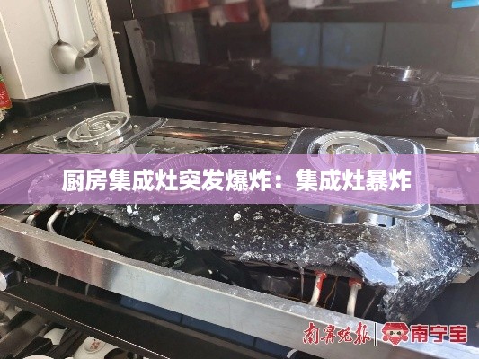 敷衍了事 第2页