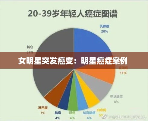 老死不相往来 第2页
