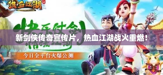 chunyuguiruyou 第2页