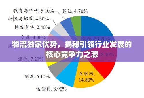 lingxingjinzhi 第2页
