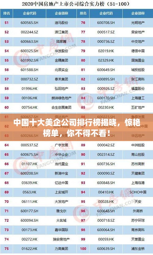 不期而遇 第2页
