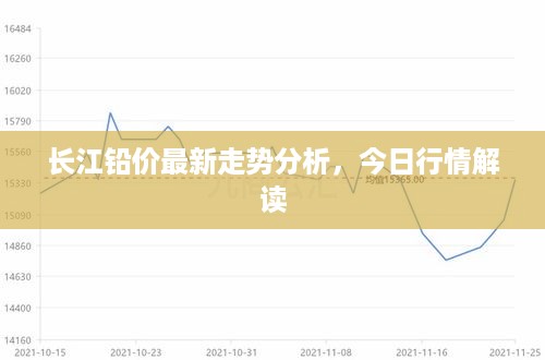 择善而从 第2页