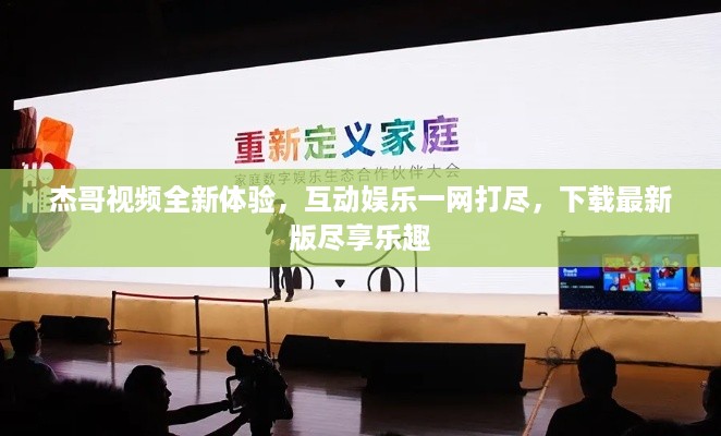 xiongjingniaoshen 第2页