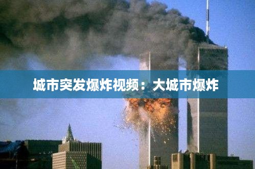 小有成就 第2页