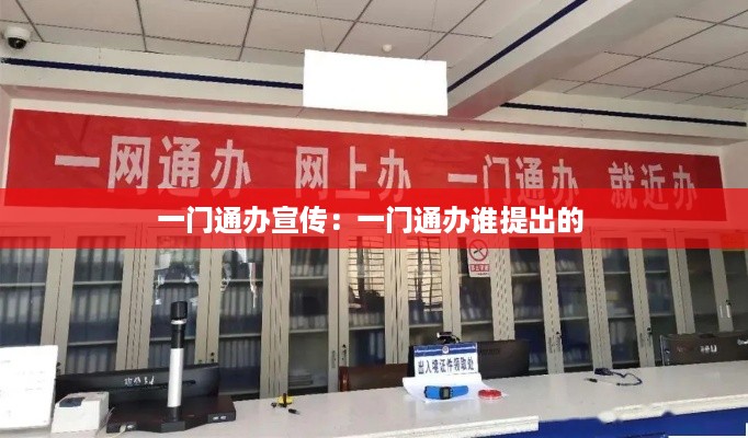 取证 第196页
